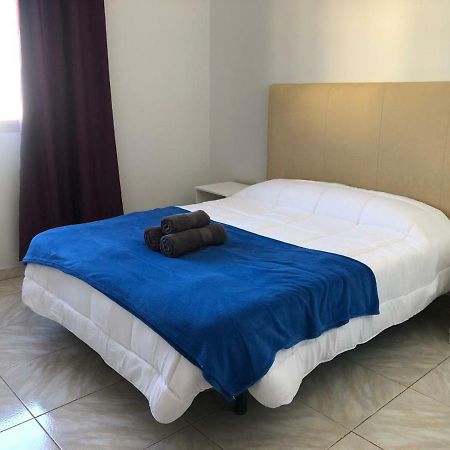 Tablero 301, Fantastico Apto 6 Pax , Cerca Playa Ingles Kültér fotó