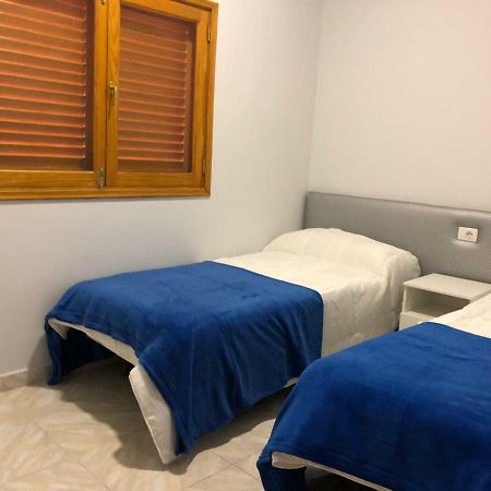 Tablero 301, Fantastico Apto 6 Pax , Cerca Playa Ingles Kültér fotó