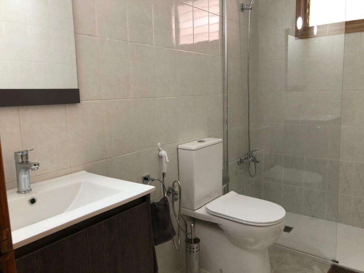 Tablero 301, Fantastico Apto 6 Pax , Cerca Playa Ingles Kültér fotó