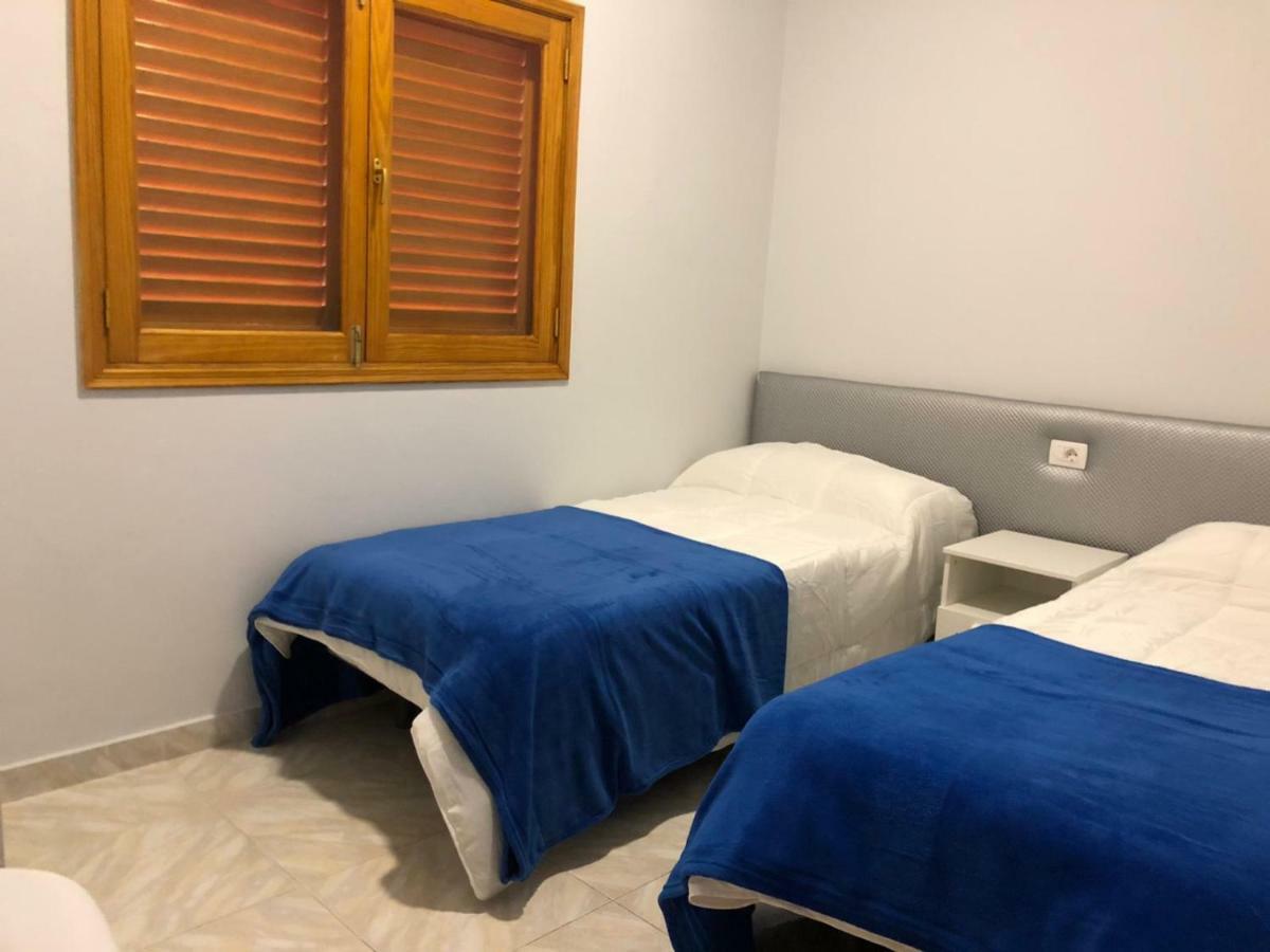 Tablero 301, Fantastico Apto 6 Pax , Cerca Playa Ingles Kültér fotó